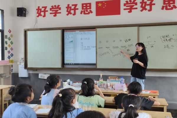 ok138cn太阳集团