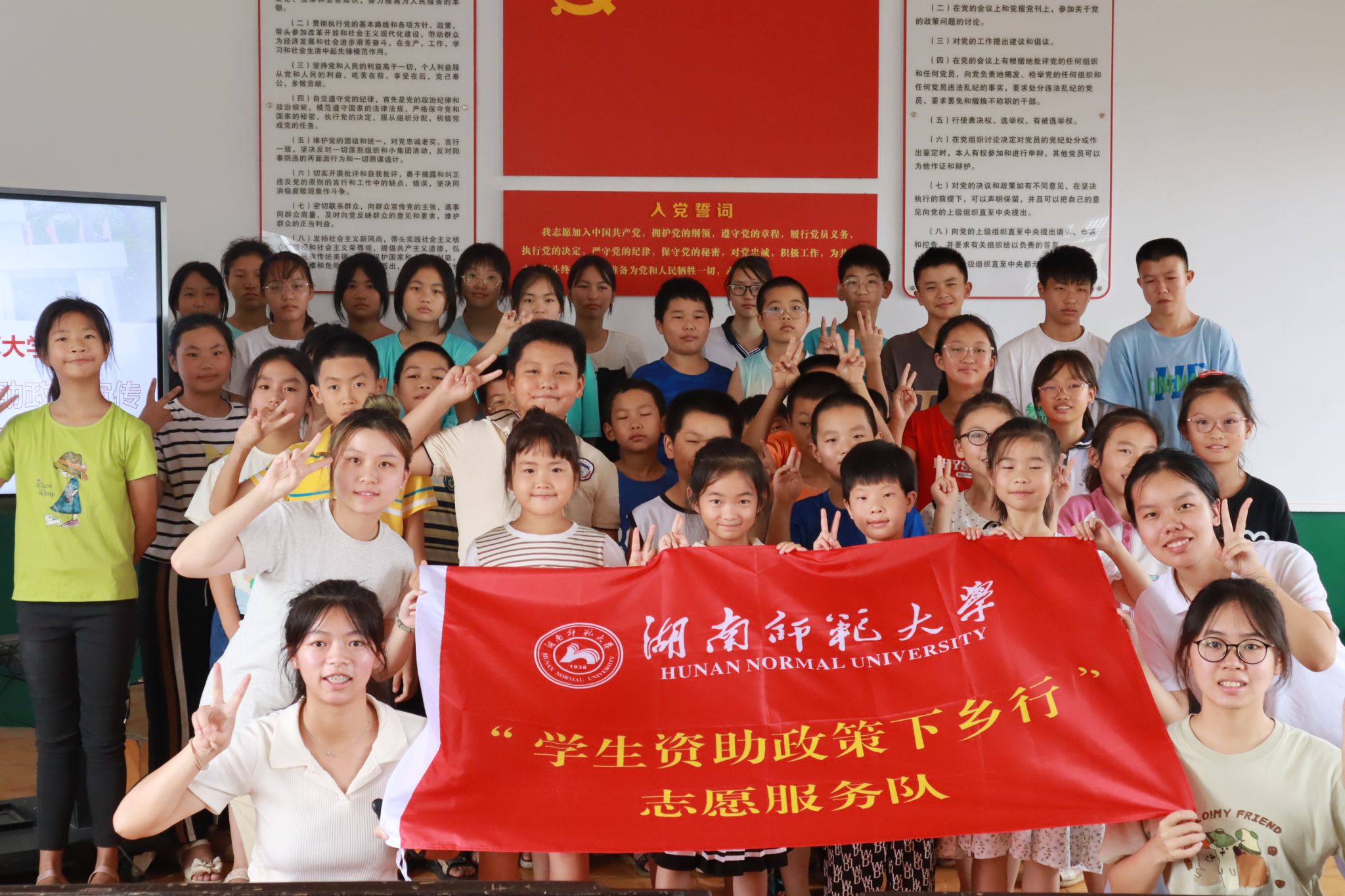 ok138cn太阳集团