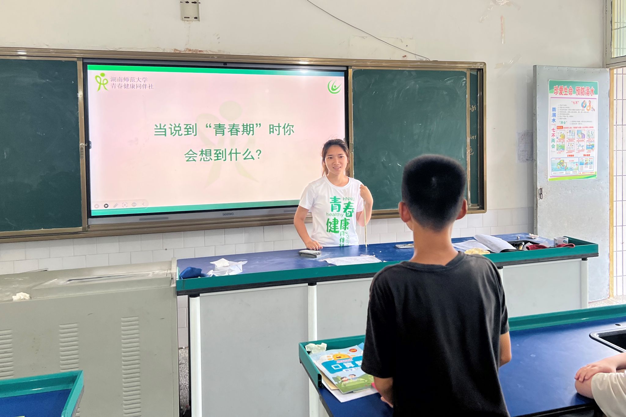 ok138cn太阳集团