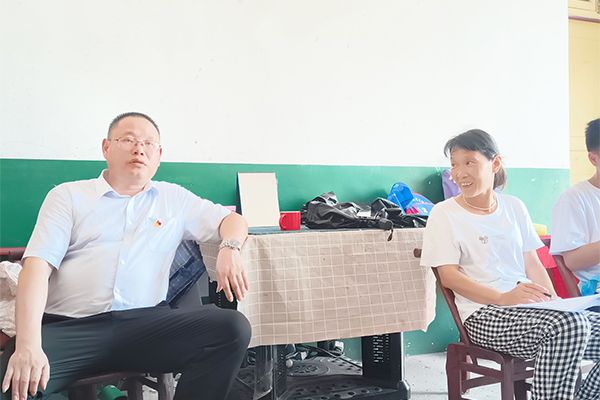 ok138cn太阳集团
