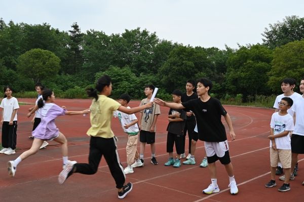 ok138cn太阳集团
