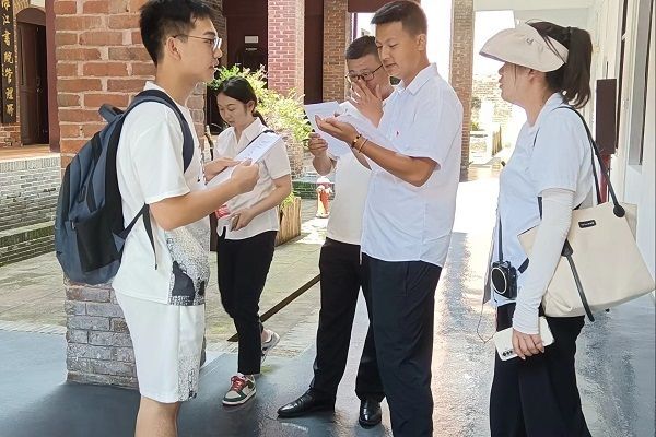 ok138cn太阳集团