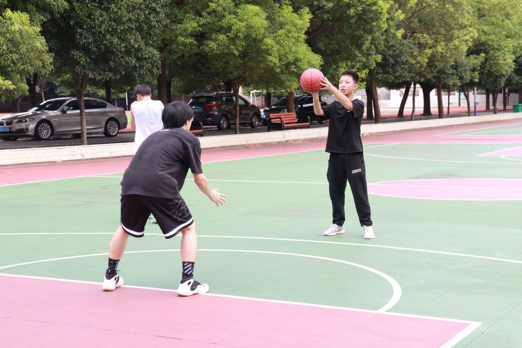 ok138cn太阳集团