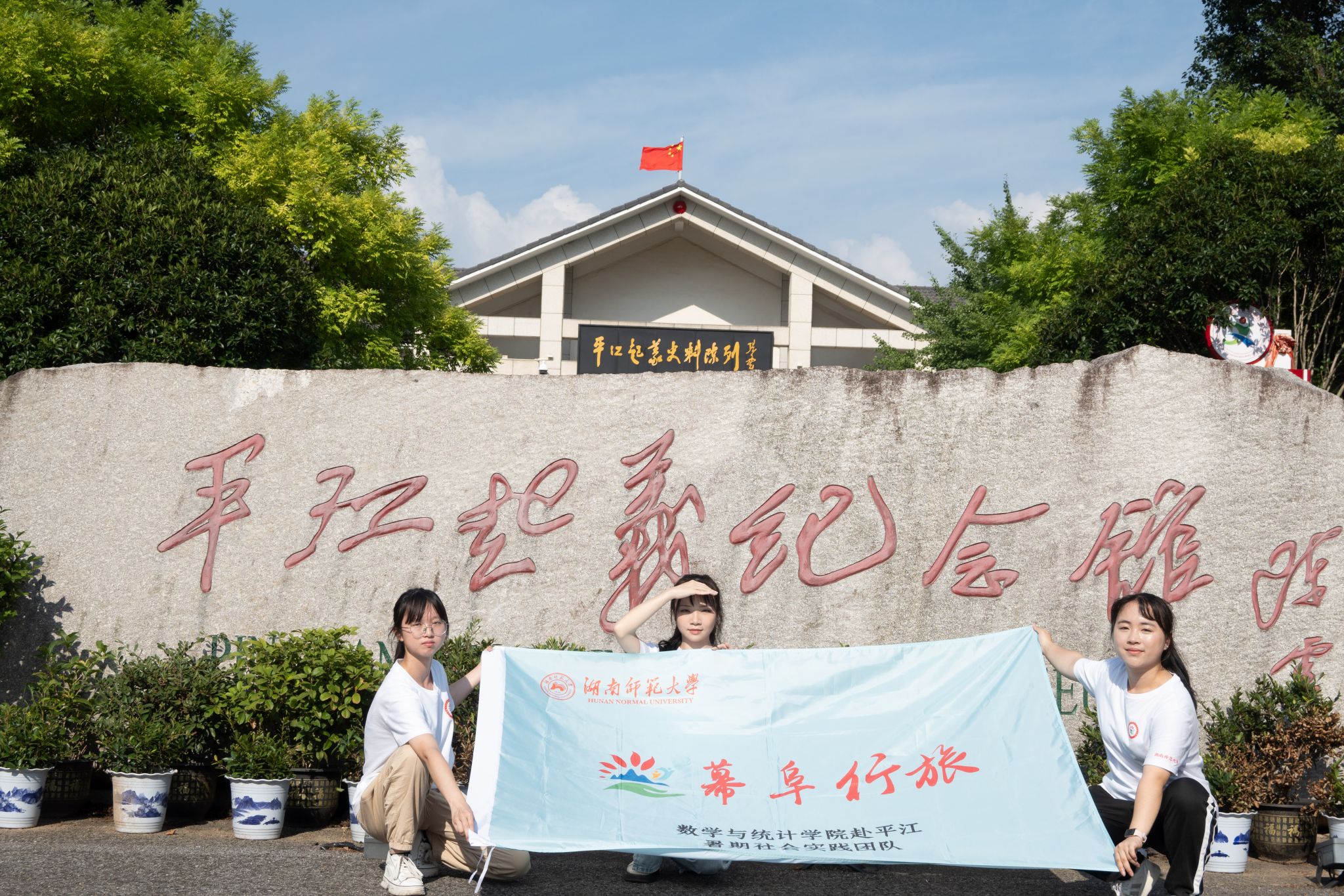 ok138cn太阳集团