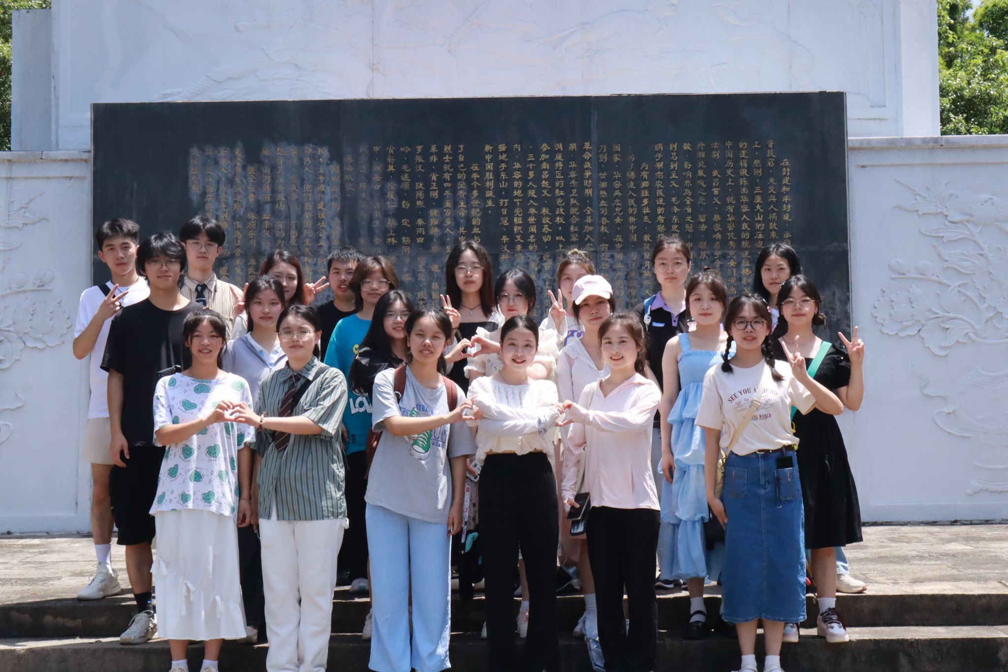 ok138cn太阳集团