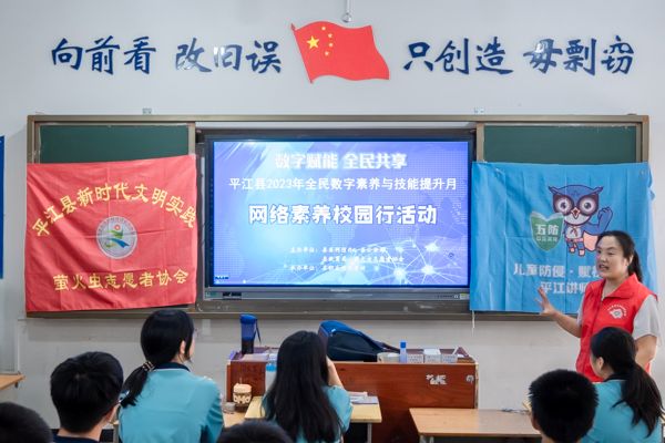 ok138cn太阳集团