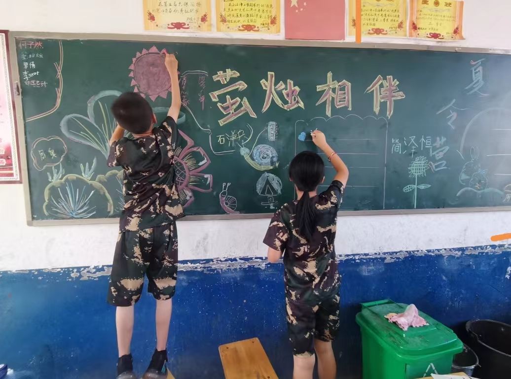 ok138cn太阳集团