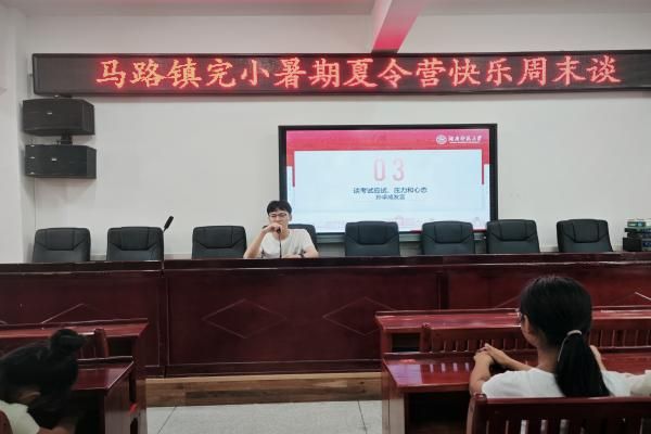 ok138cn太阳集团