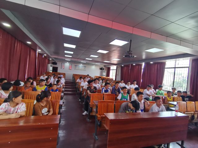 ok138cn太阳集团