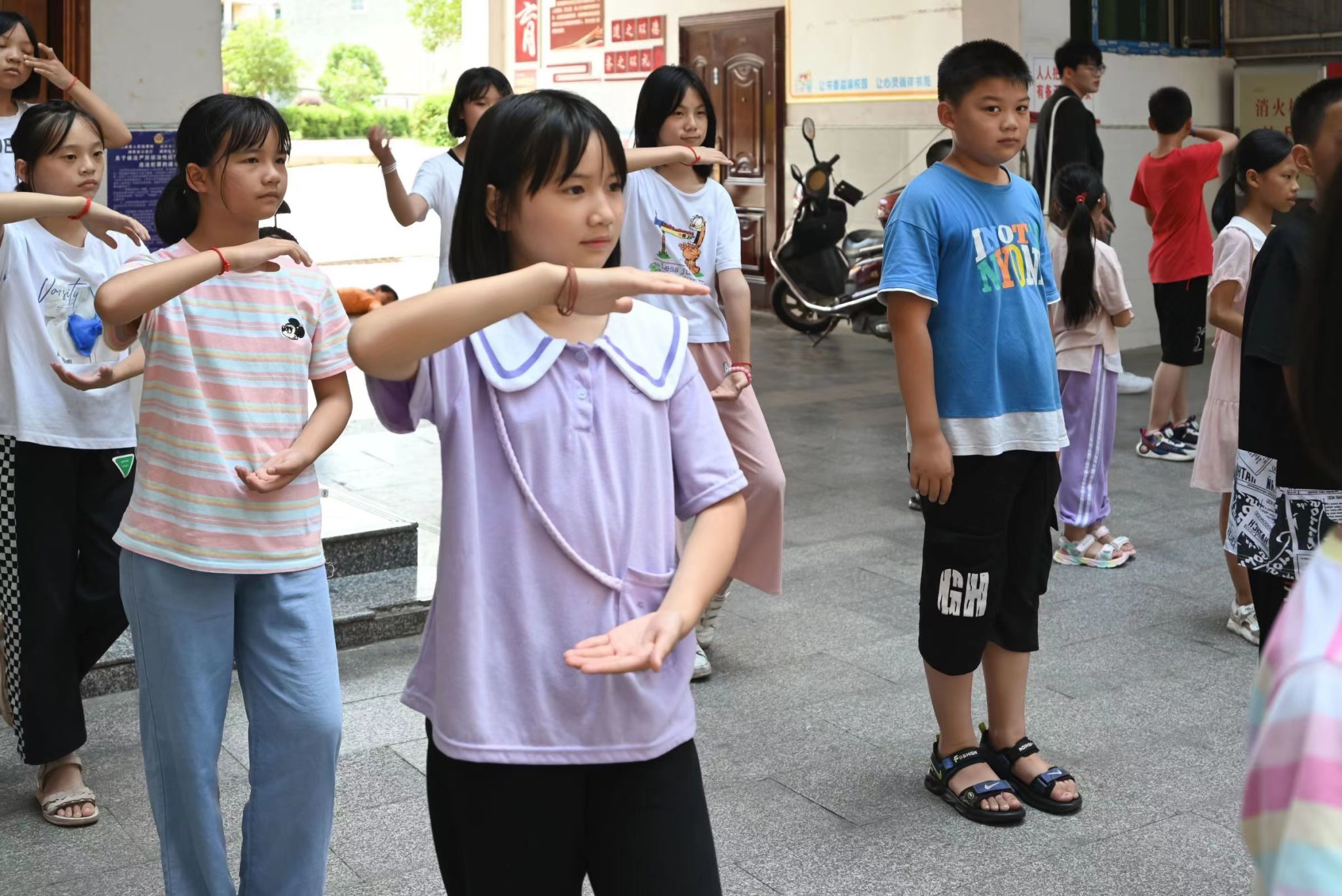 ok138cn太阳集团