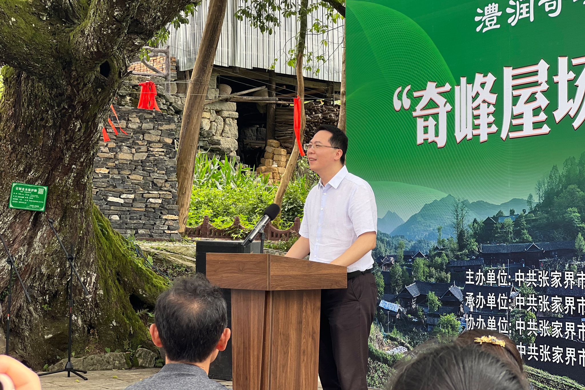 ok138cn太阳集团