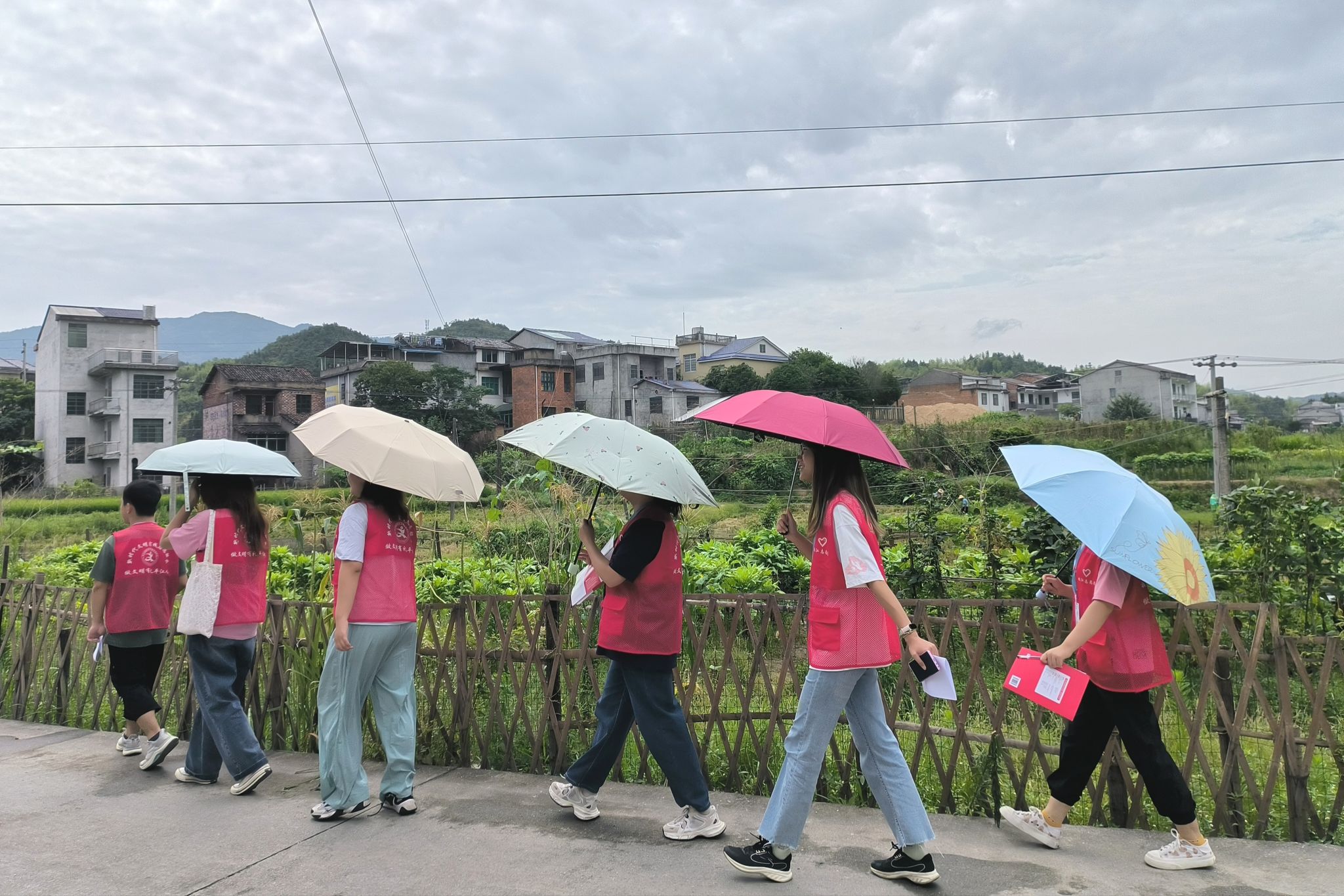 ok138cn太阳集团