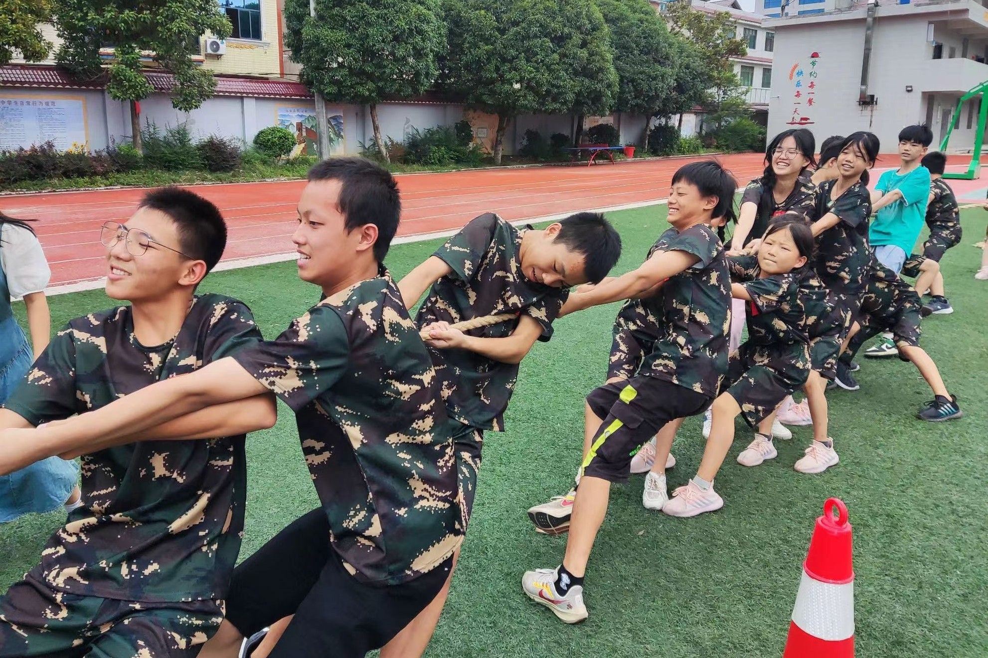 ok138cn太阳集团