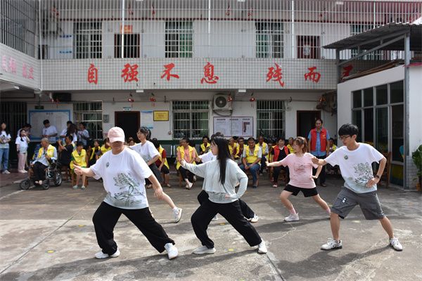 ok138cn太阳集团