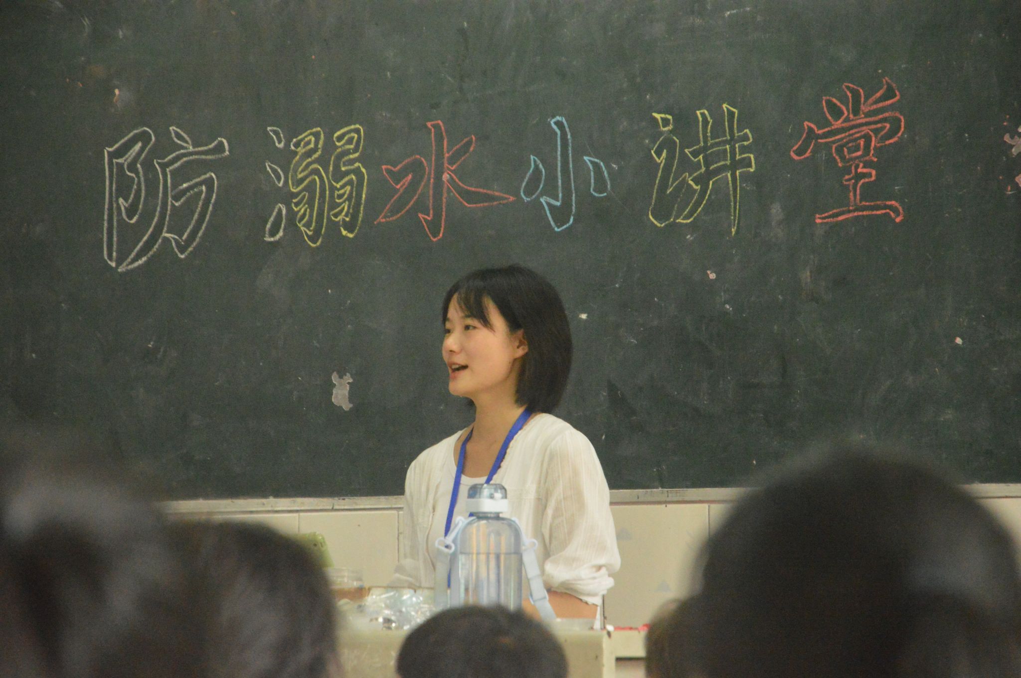 ok138cn太阳集团