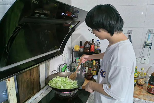 ok138cn太阳集团