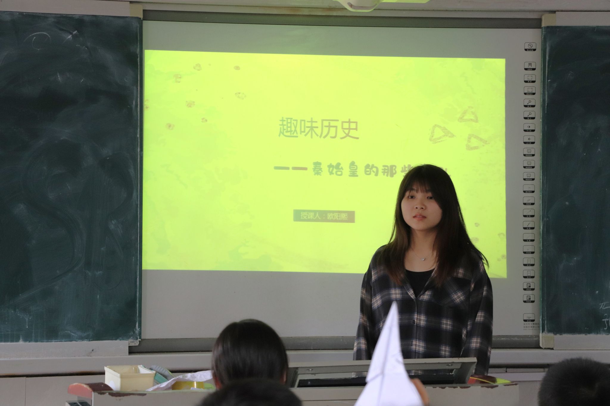 ok138cn太阳集团