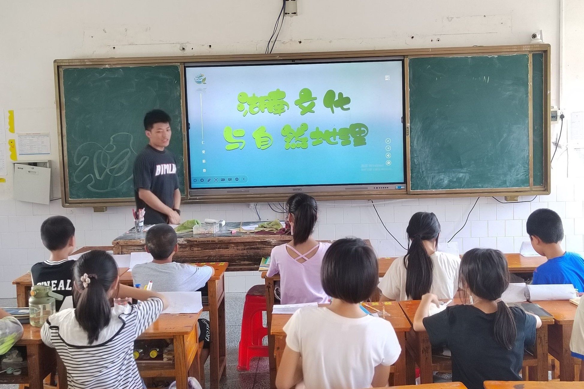 ok138cn太阳集团