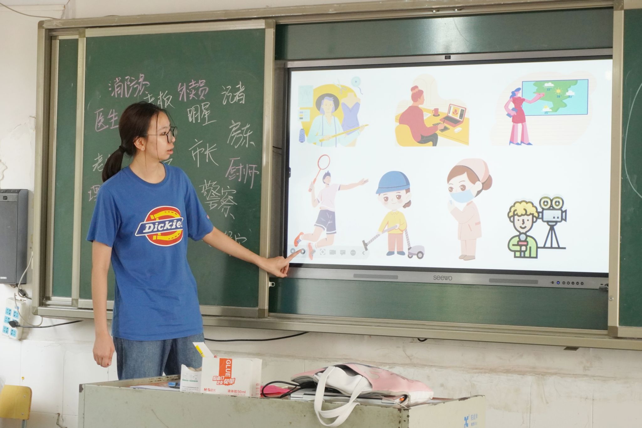 ok138cn太阳集团