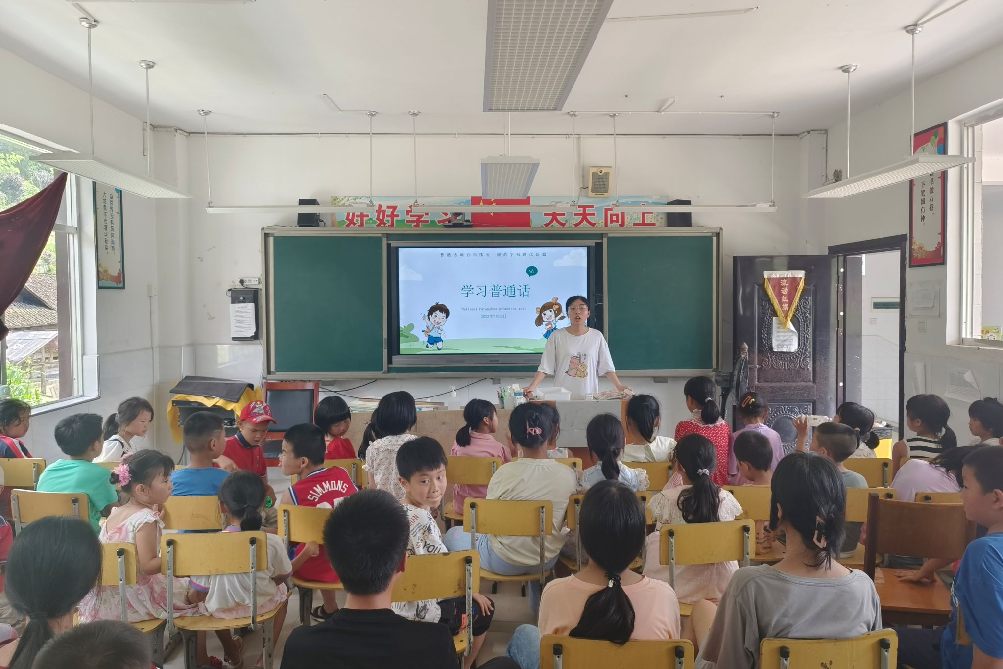 ok138cn太阳集团