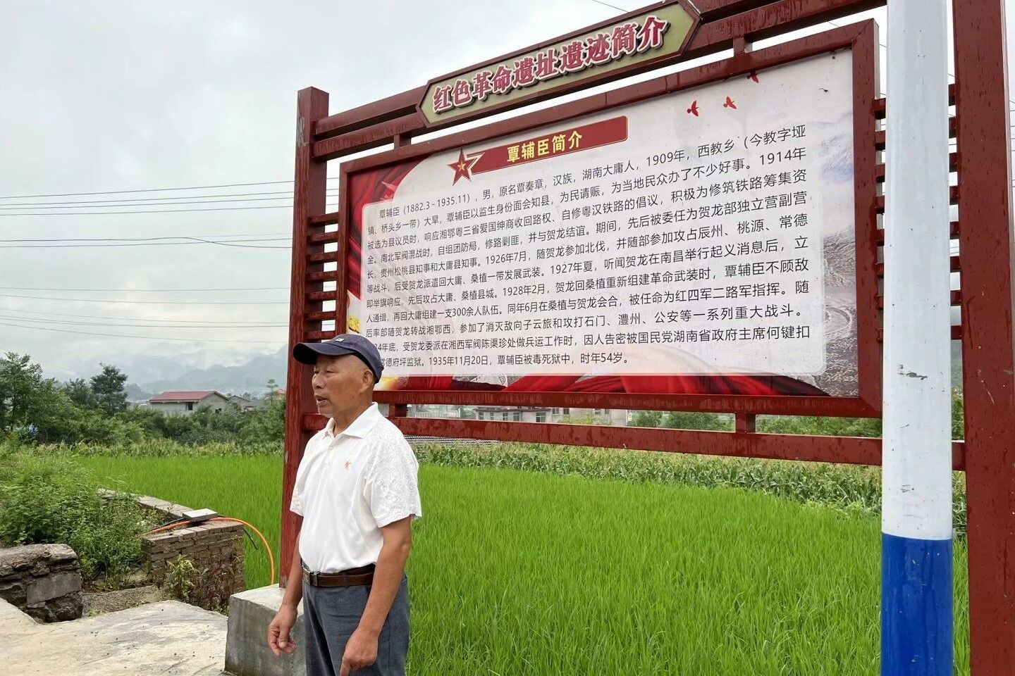 ok138cn太阳集团