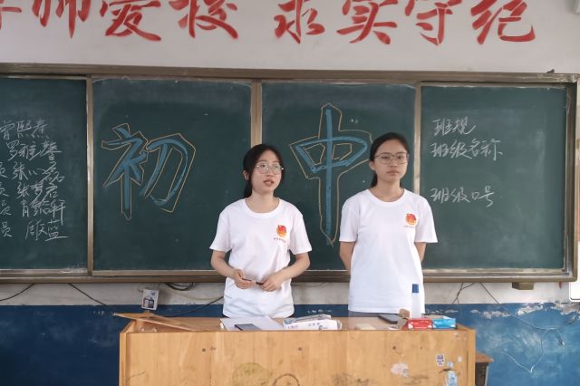 ok138cn太阳集团