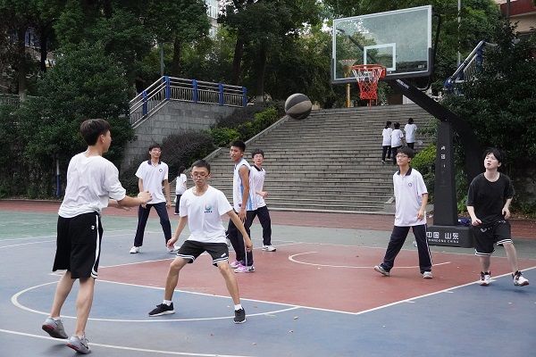ok138cn太阳集团