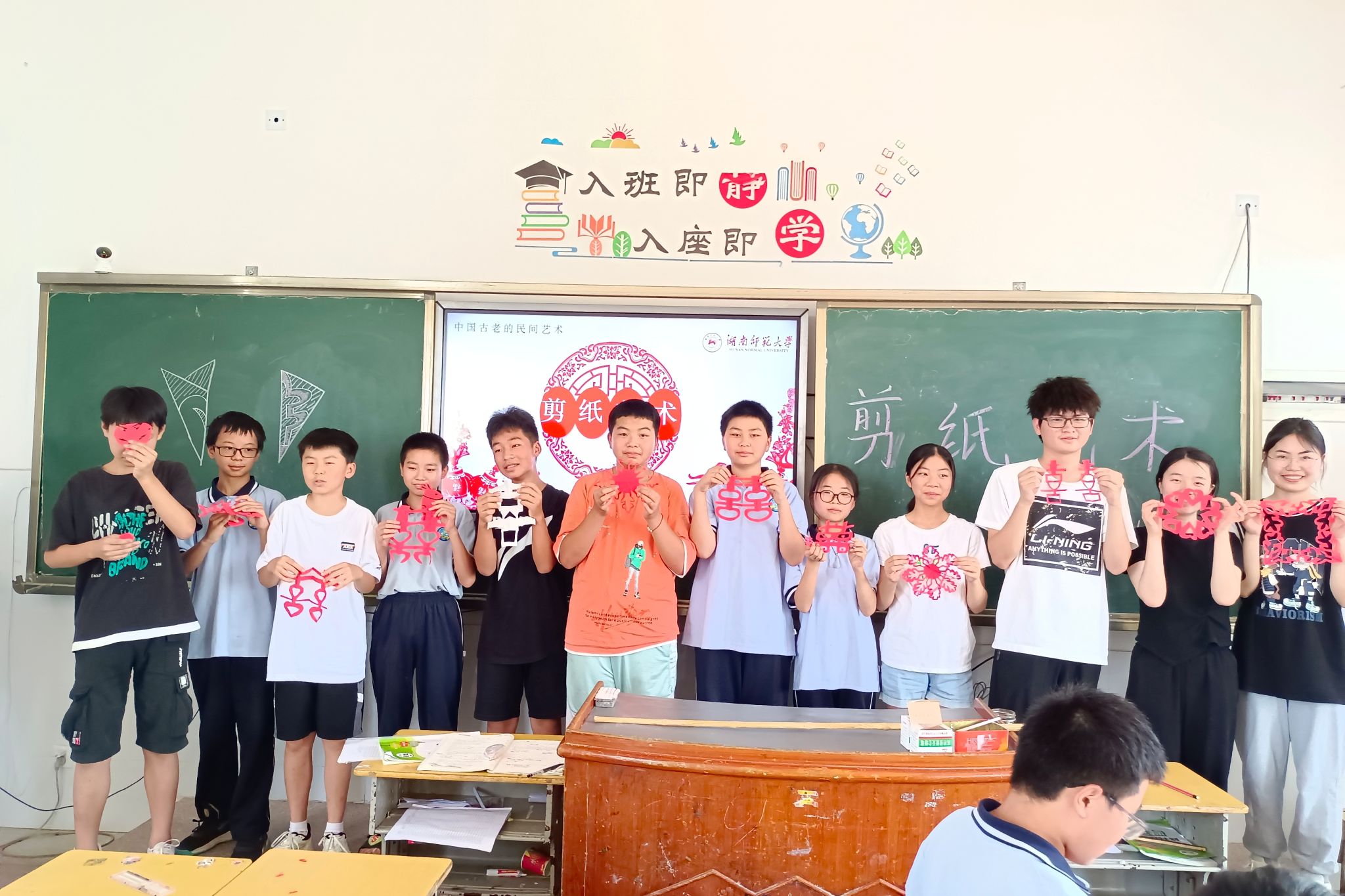 ok138cn太阳集团