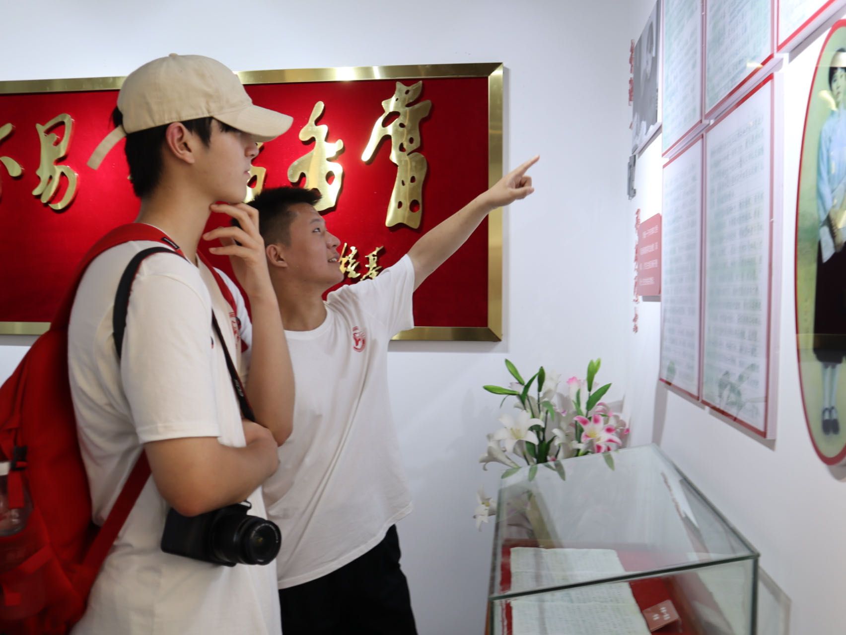 ok138cn太阳集团