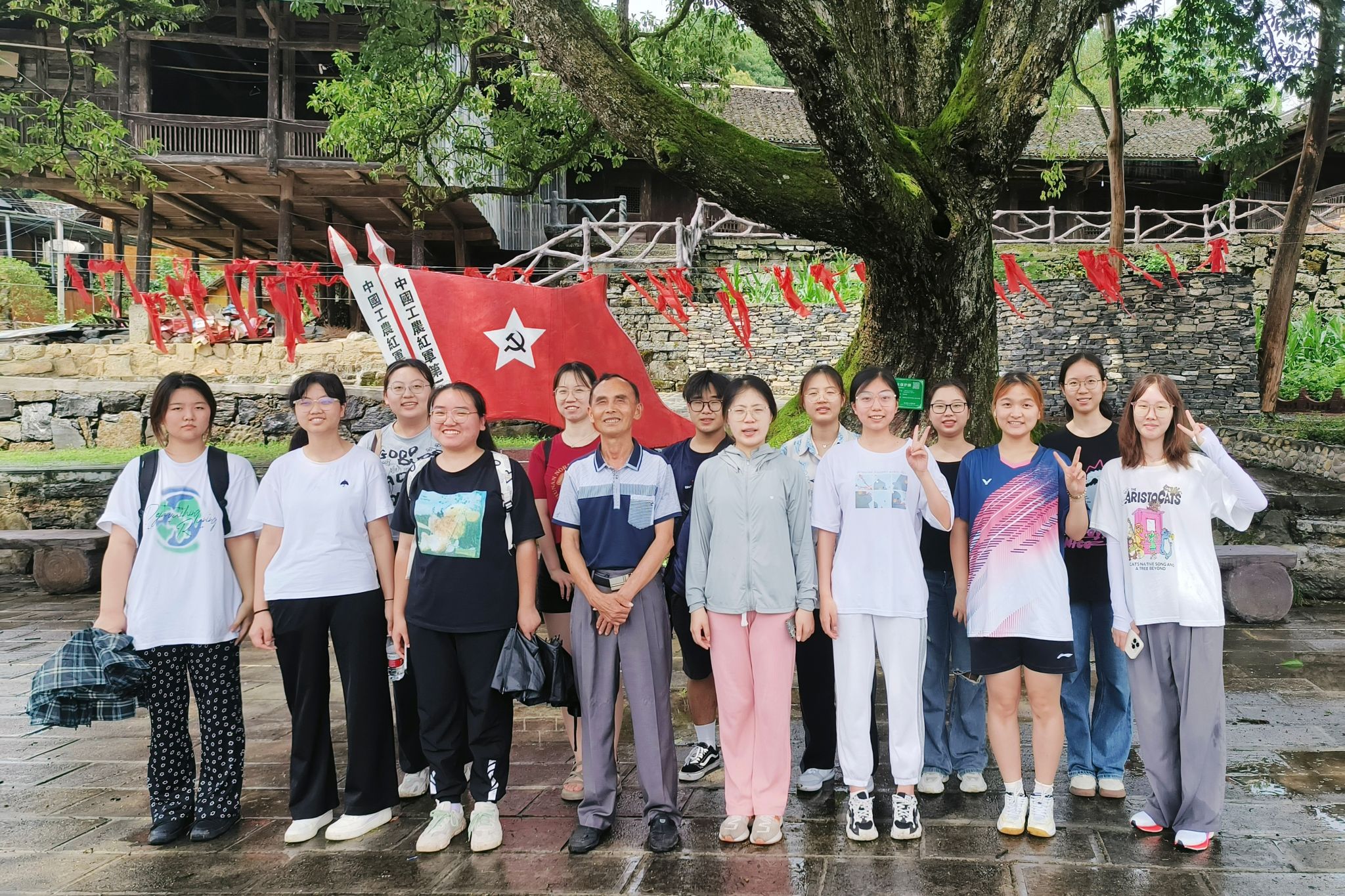 ok138cn太阳集团