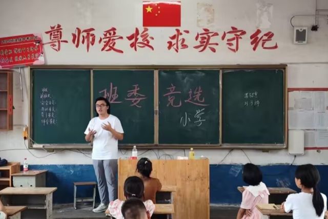 ok138cn太阳集团