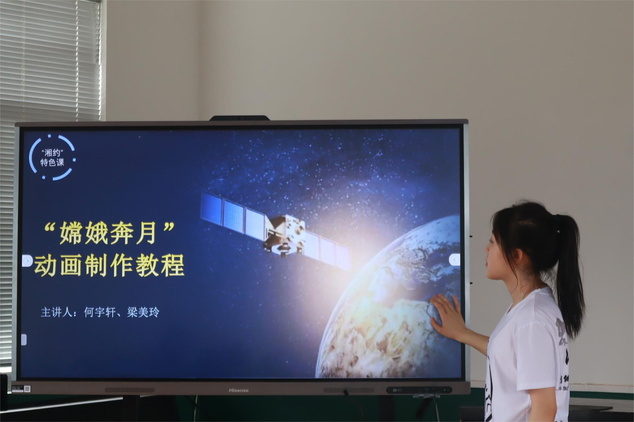 ok138cn太阳集团