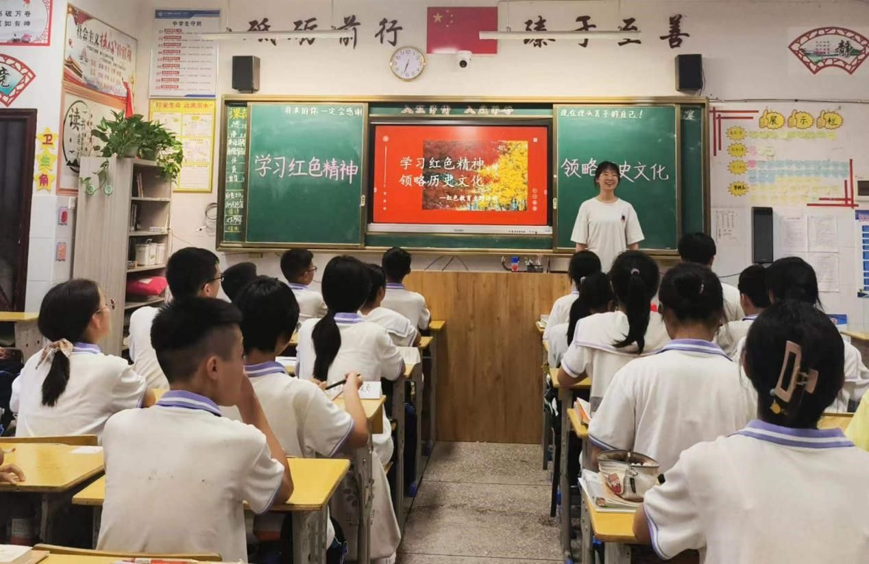 ok138cn太阳集团