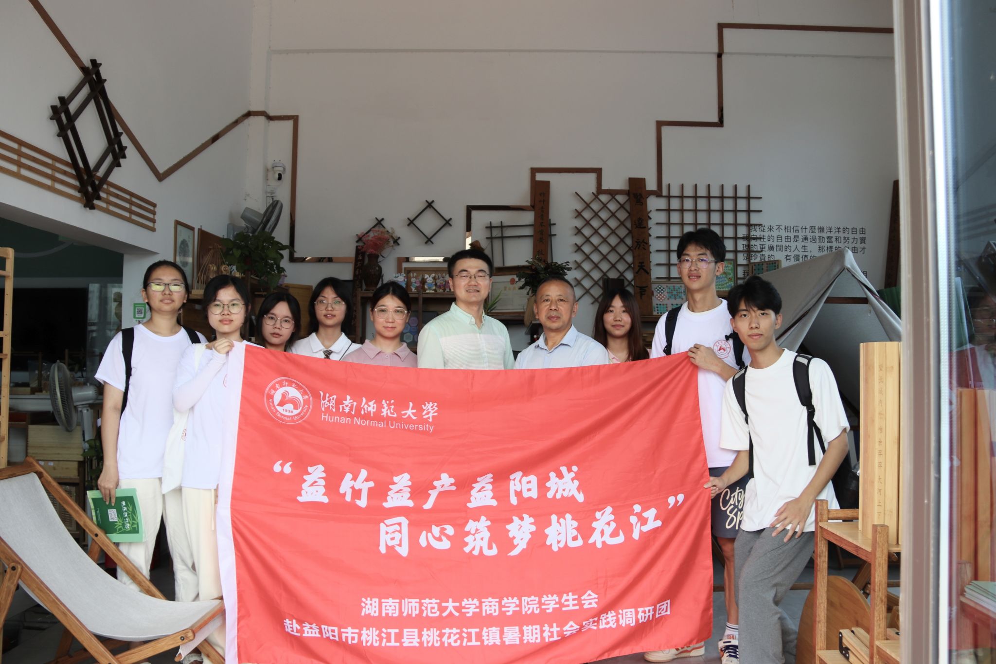 ok138cn太阳集团