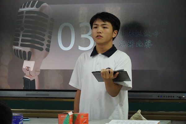 ok138cn太阳集团