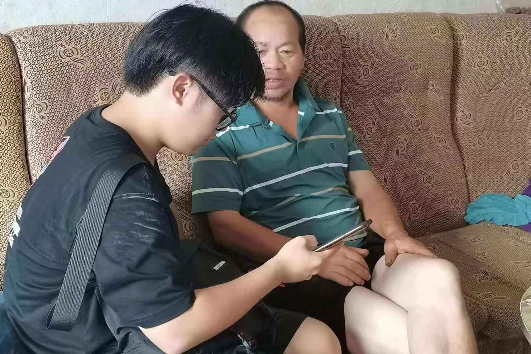 ok138cn太阳集团