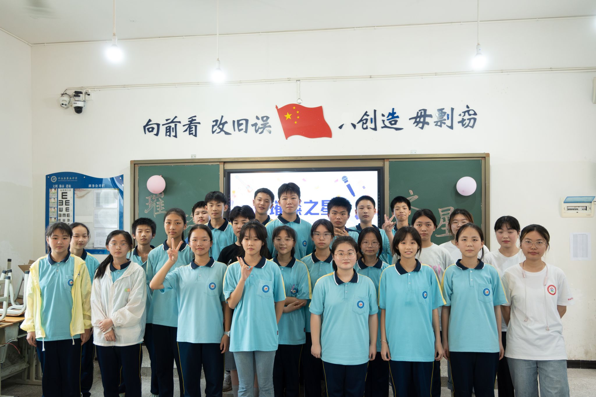 ok138cn太阳集团