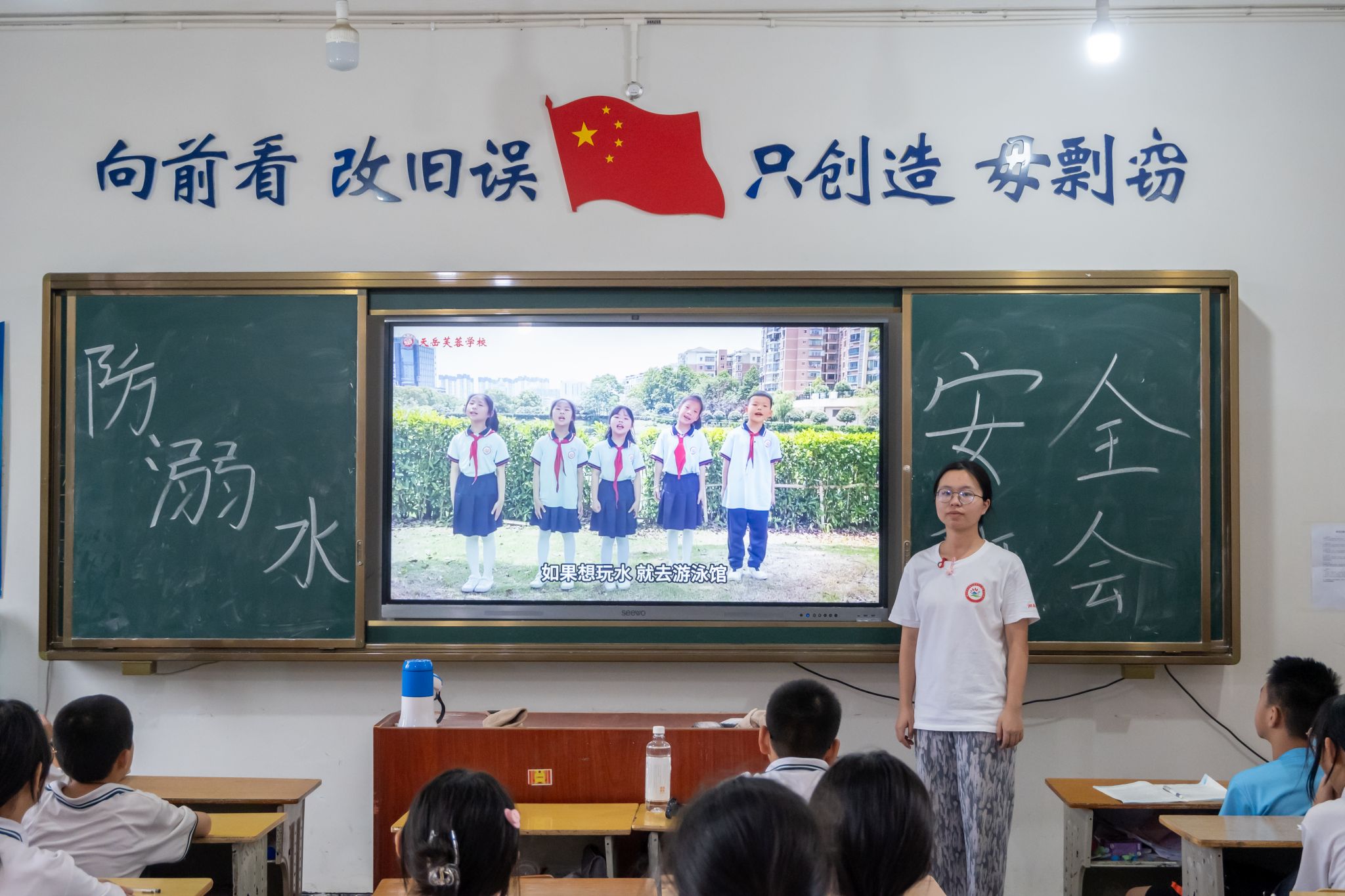 ok138cn太阳集团
