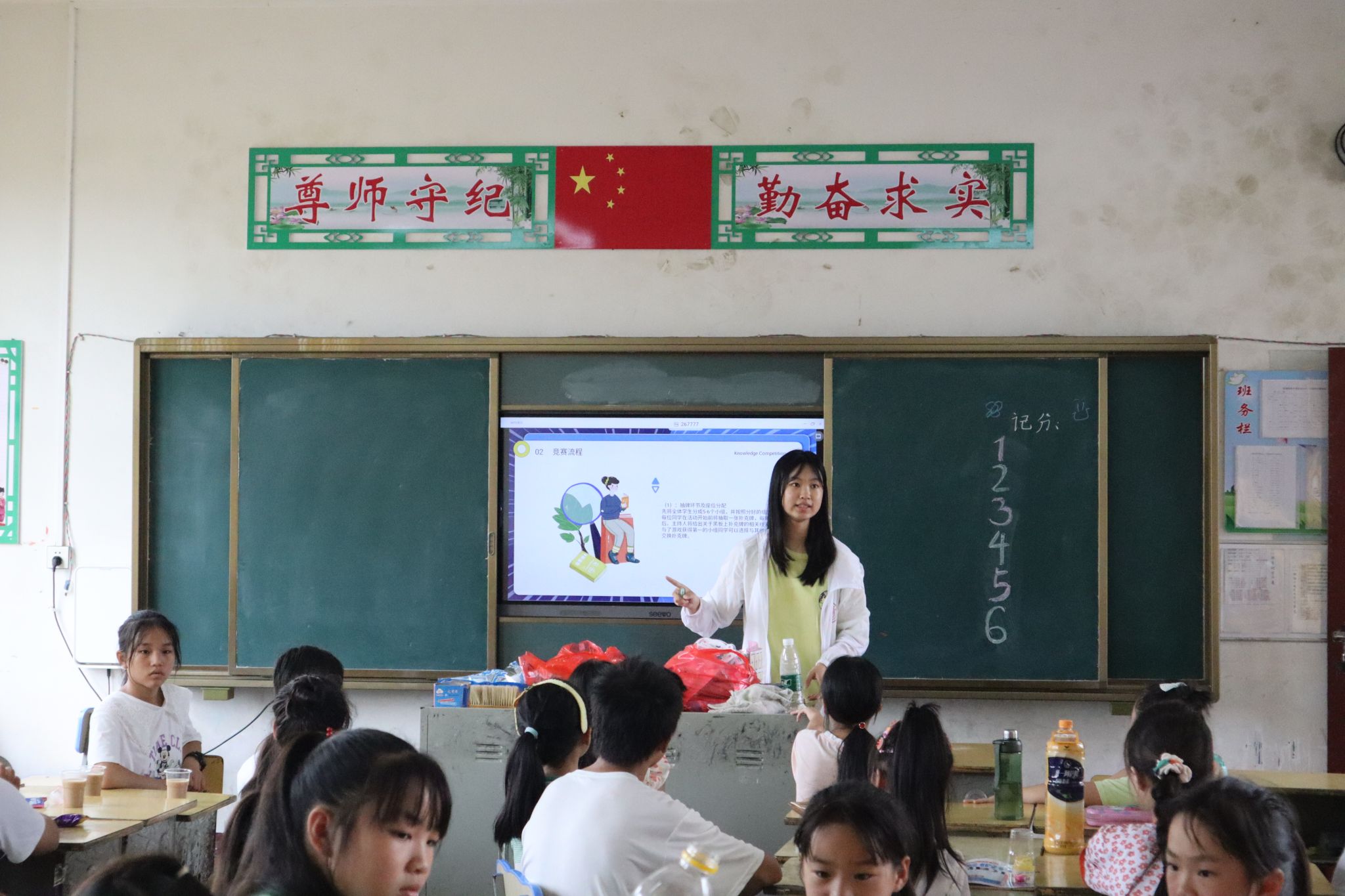 ok138cn太阳集团