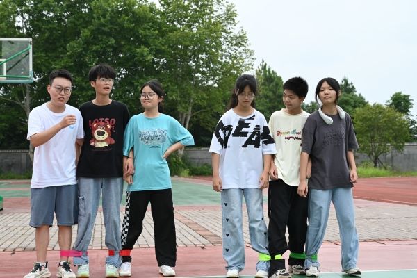 ok138cn太阳集团