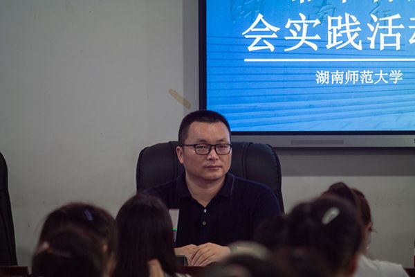 ok138cn太阳集团