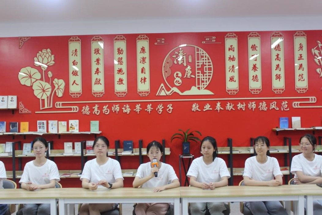 ok138cn太阳集团