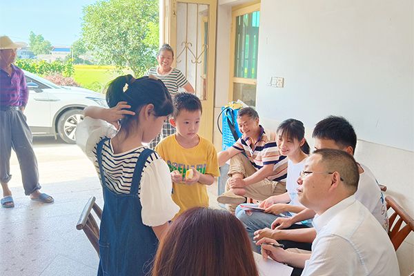 ok138cn太阳集团