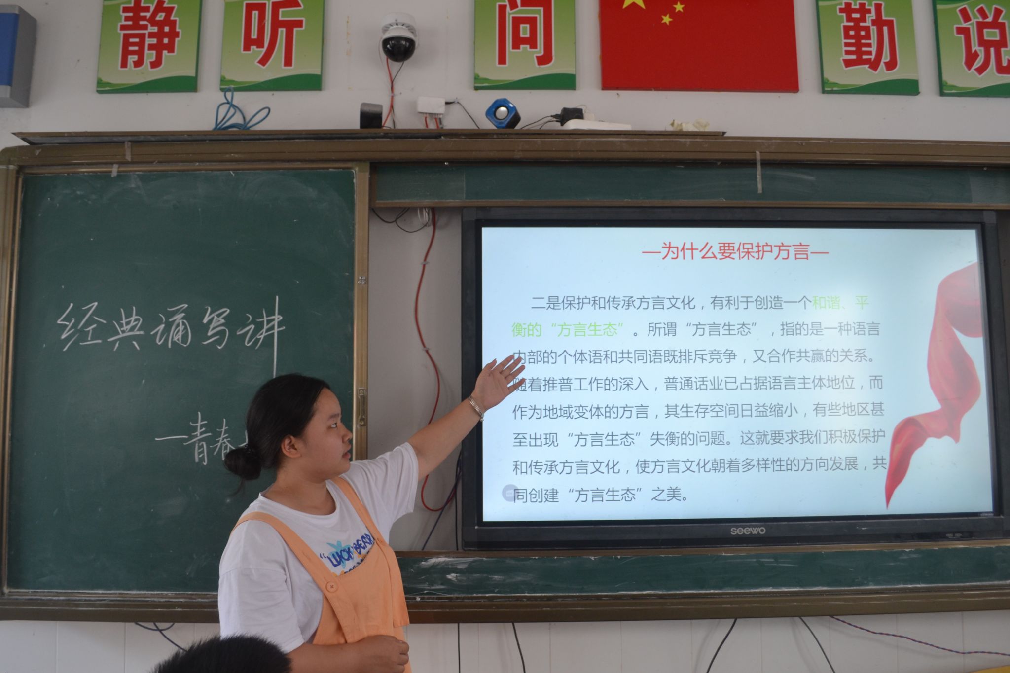ok138cn太阳集团