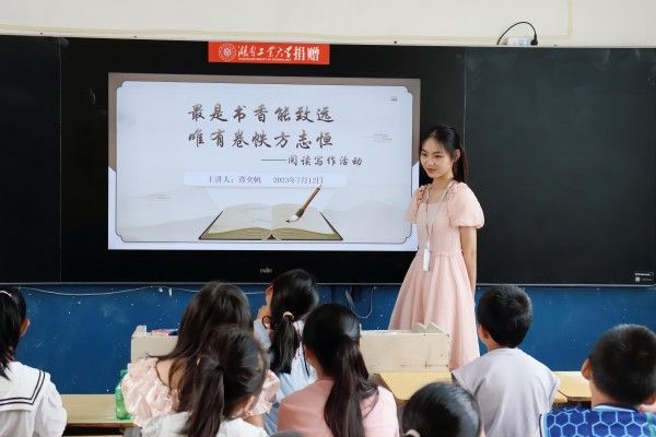 ok138cn太阳集团