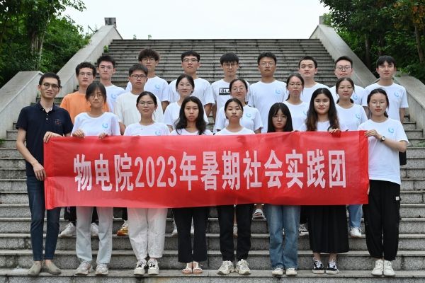 ok138cn太阳集团