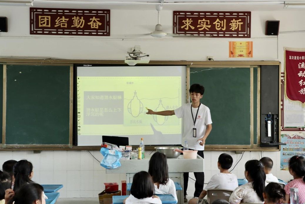ok138cn太阳集团
