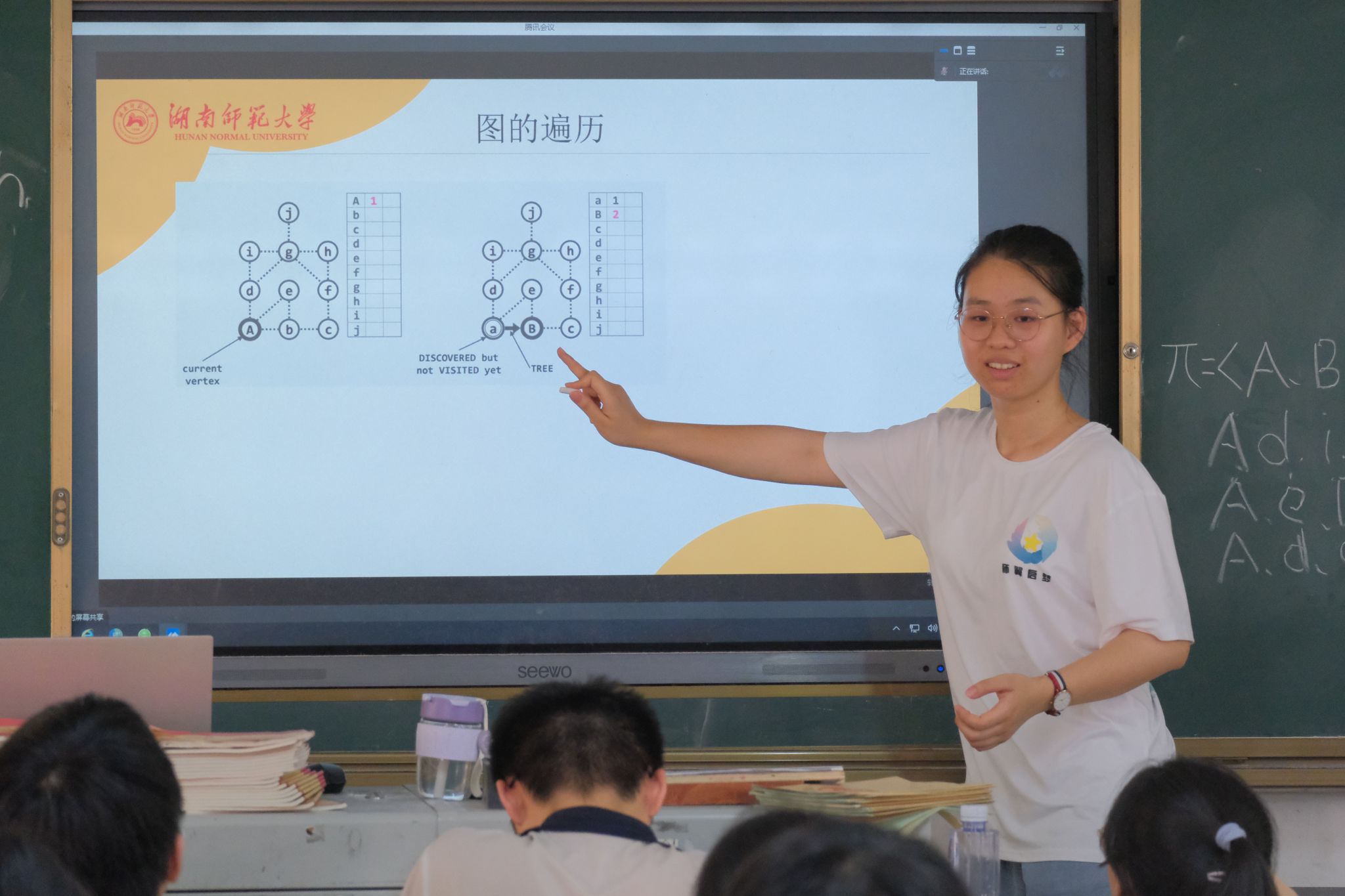 ok138cn太阳集团