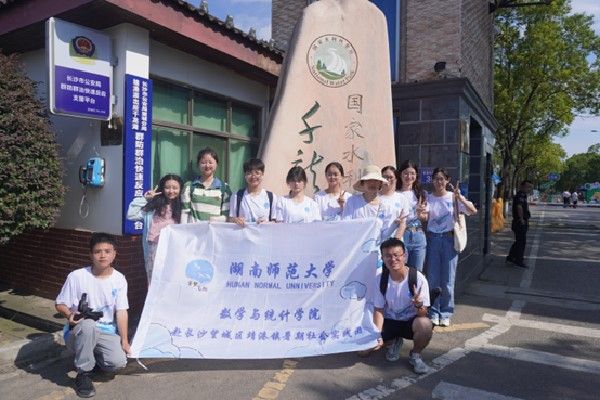 ok138cn太阳集团