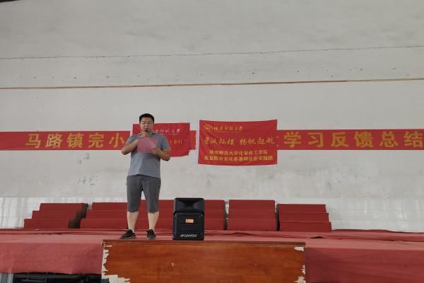 ok138cn太阳集团